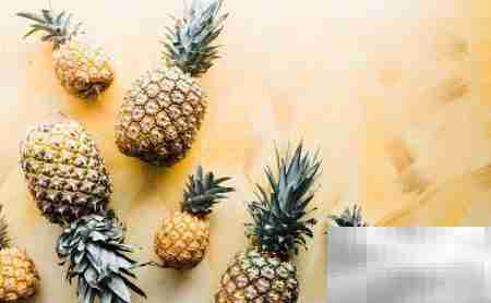 水果店进货渠道全攻略