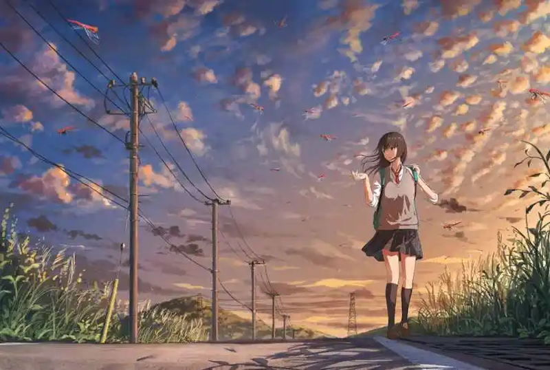 花子漫画电脑手机通用入口-花子漫画最新最全漫画阅读链接