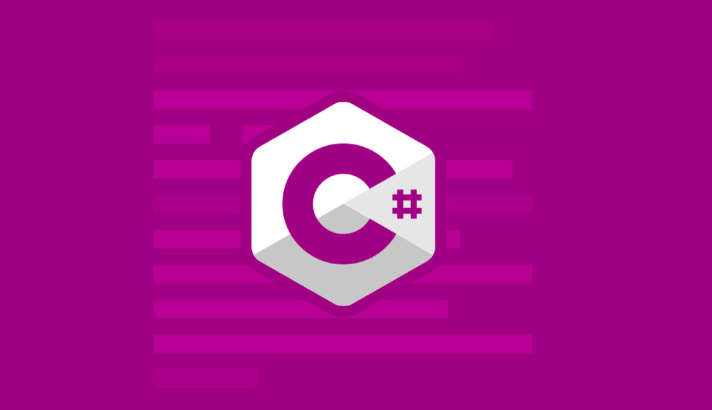 在线代码网站_在线代码网站2026最新官方正规免费入口