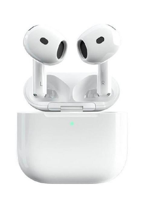 绿联HiTuneLite和倍思E5哪款更轻巧易用_绿联与倍思轻便蓝牙耳机对比评测