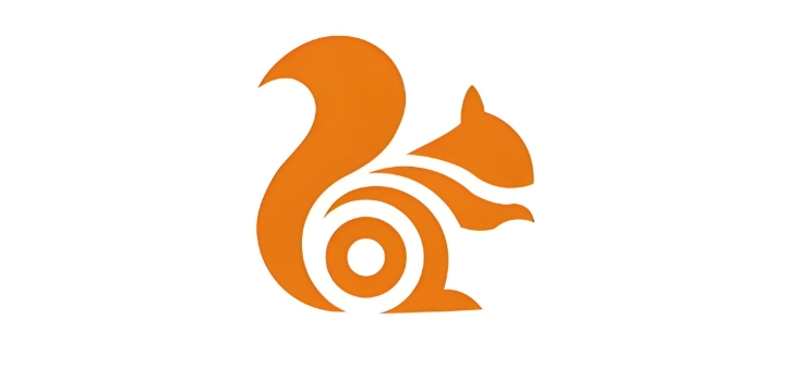 UC浏览器浏览器地址 UC浏览器最新官网链接与安装方法