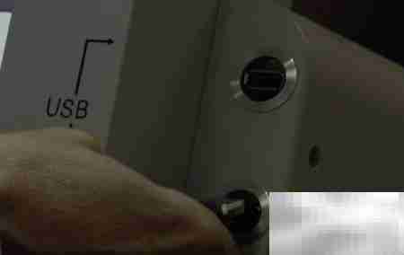 档案扫描仪助力数字化