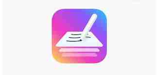 库乐队如何将钢琴按键abcd换成123456