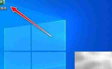 如何判断单元格含公式引用