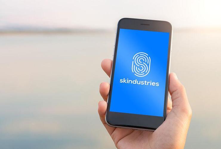 爱应用pc版官方访问网址 爱应用pc版平台主页直达官网入口