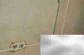 农村老房修缮指南