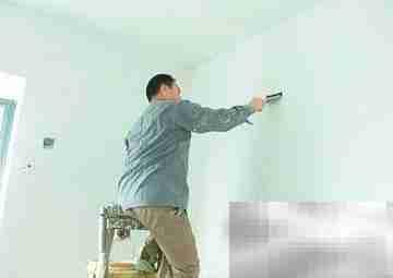 农村老房修缮指南