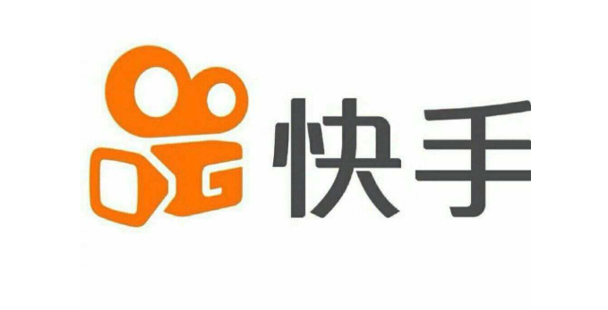 快手网页版官网入口_快手网页版登录观看地址