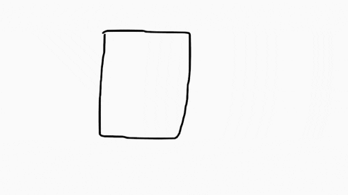 Blender 2.9创建2D动画教程