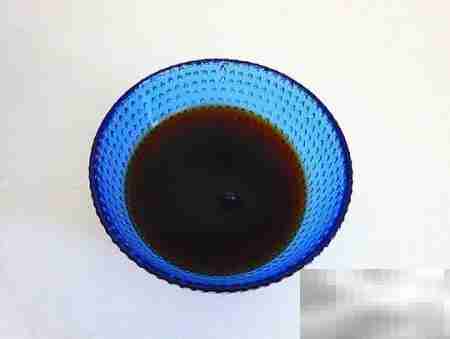 吮指河蟹做法大揭秘