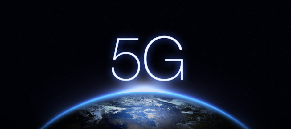 6G通信的核心愿景是什么,“天地一体化”网络是指什么?