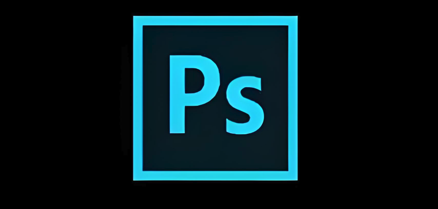 photoshop更改图片分辨率_photoshop修改分辨率不失真方法