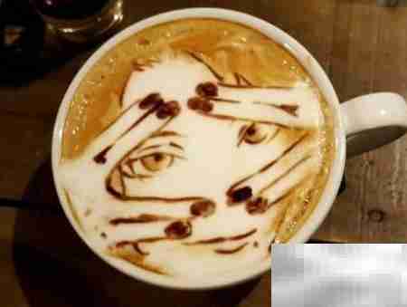 奶茶店经营关键细节揭秘