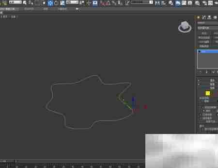 3Dmax中FFD2*2*2使用技巧