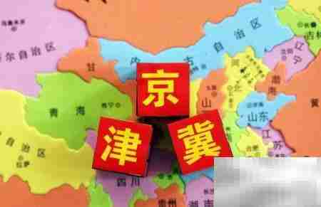 如何快速找到二级经销商