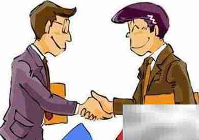 如何快速找到二级经销商