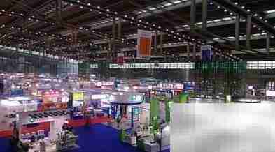 如何快速找到二级经销商