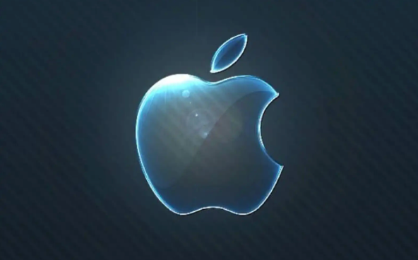 苹果手机的照片怎么快速传到电脑？照片传输电脑方法