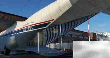 狂热运输2新手入门指南