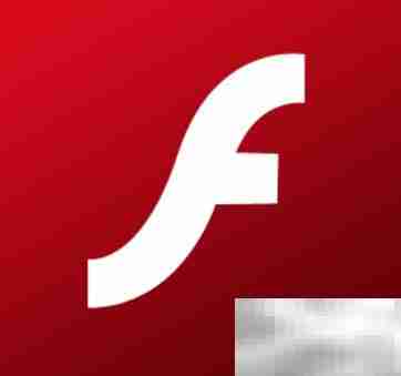 下载最新Flash播放器