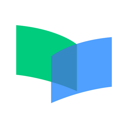 中国大学MOOC如何免费领取职业证书_中国大学MOOC微专业学习指南【干货】