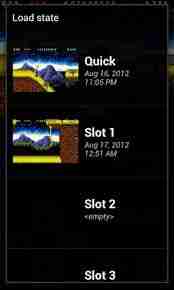 gba模拟器app如何使用金手指