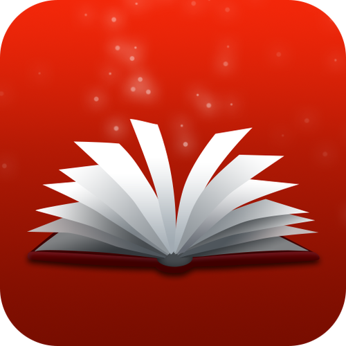 橙光阅读器消息中心怎么打开_橙光阅读器通知消息查看路径