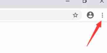 谷歌浏览器怎么打开任务管理器-谷歌浏览器打开任务管理器的方法