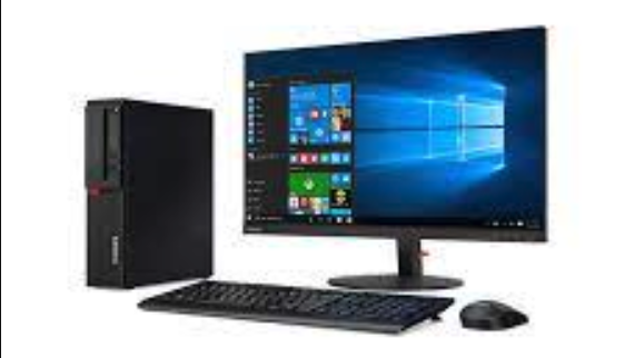 Office专业版免费授权 Office永久激活码全功能无广告纯净