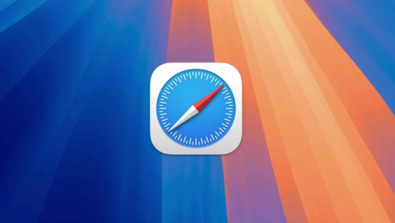 Safari扩展插件怎么安装_Safari应用扩展如何下载使用教程