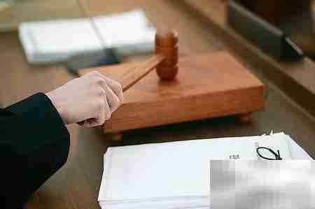 聘请律师的五大好处