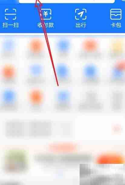 惠达卫浴投诉无门？教你有效维权