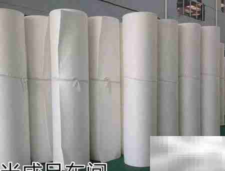 如何科学制定生产计划