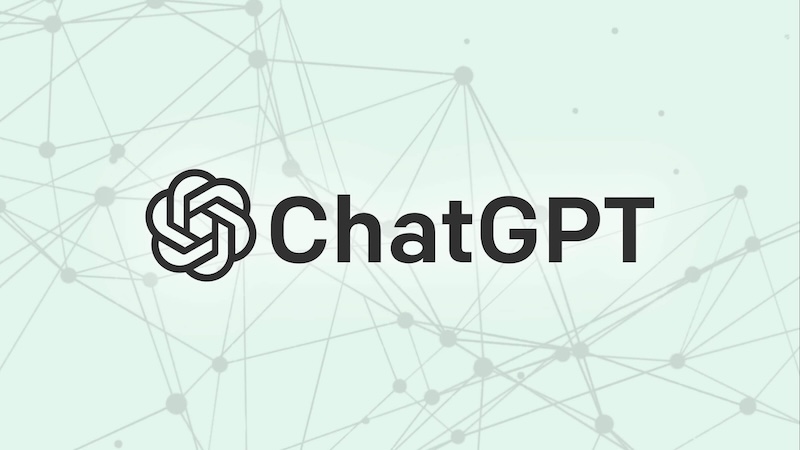 ChatGPT如何创建自己的GPTs机器人_进入Explore栏目使用GPT Builder