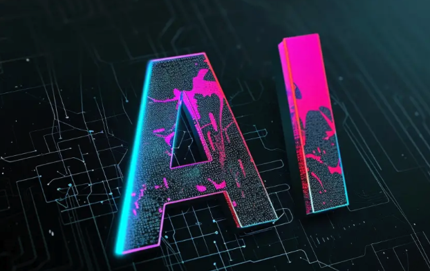 AI志愿助手怎么邀请好友注册_AI志愿助手邀请码分享与使用指南