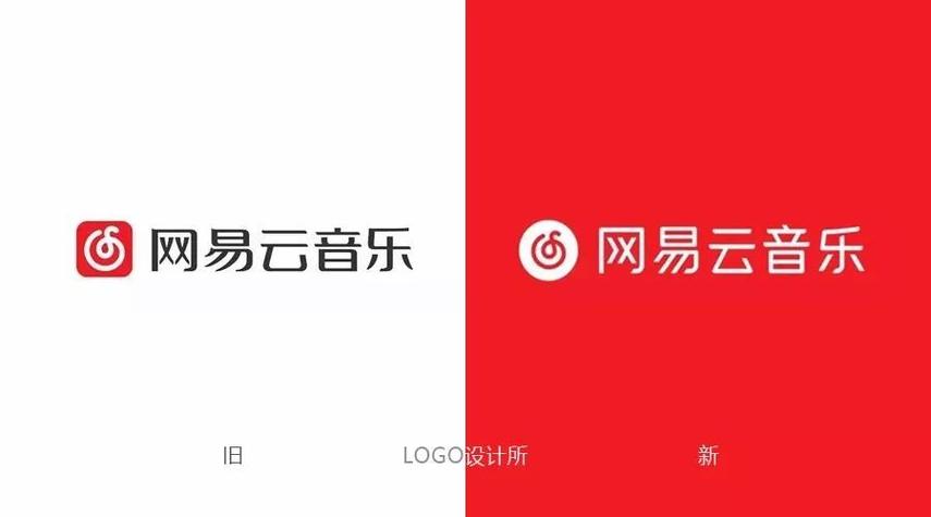 网易云音乐如何开启无损音质与杜比全景声模式【指南】