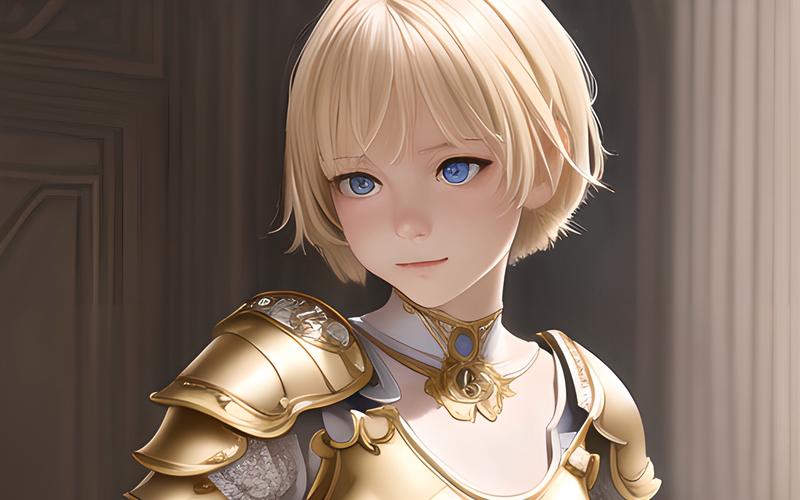 Artbreeder怎么创建动物混合图像_Artbreeder动物混合图像生成指南