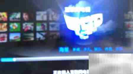 康佳云电视看best视频