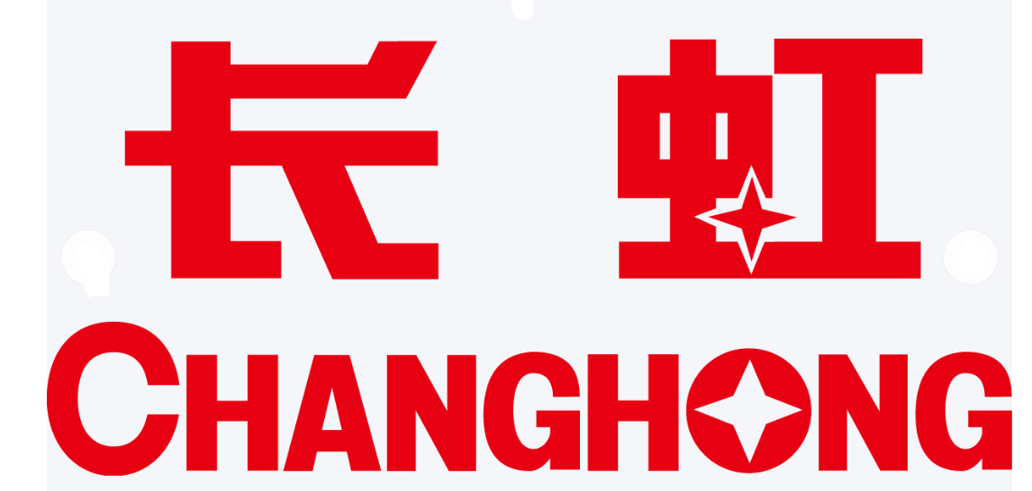 4K液晶电视排行榜,中国十大电视品牌排行榜