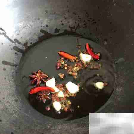 旺顺阁鱼头泡饼做法