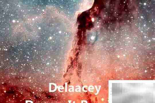 华为Make It Possible歌手揭秘