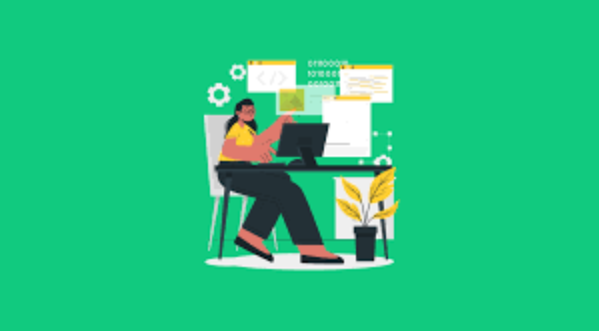 HTML页面元素加载动画的CSSJavaScript格式实现