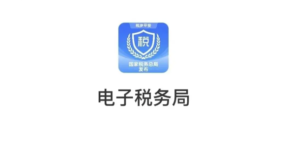电子税务局网页打不开怎么办 电子税务局浏览器兼容性设置技巧【技巧】