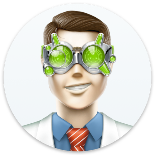 diskdrill怎么删除_DiskDrill软件从电脑彻底删除方法