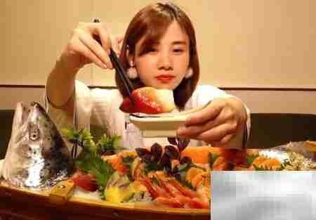 心情不好？5招快速调节情绪