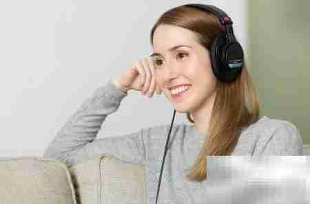 心情不好？5招快速调节情绪