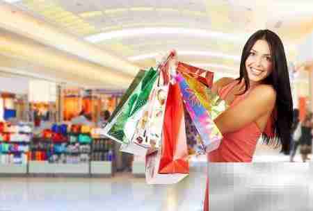 心情不好？5招快速调节情绪