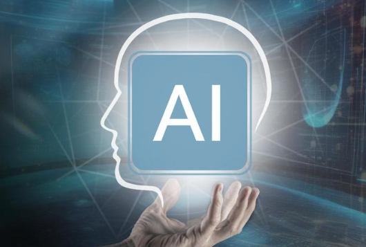 如何用AI进行多语言同声传译 AI实时翻译工具推荐