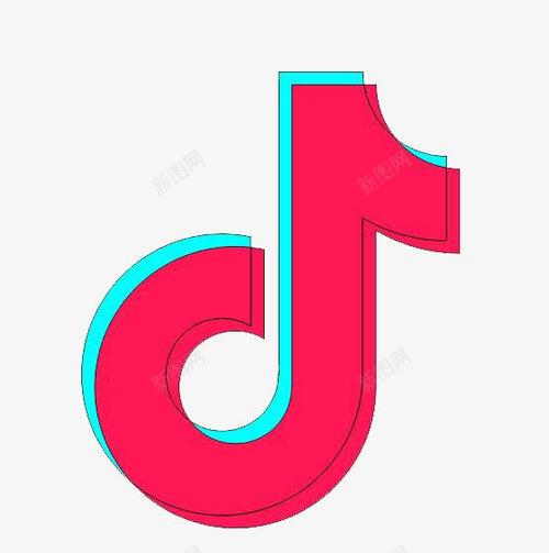 抖音极速版新人如何免手续费？首提优惠攻略！