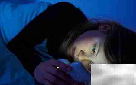 手机护眼小妙招